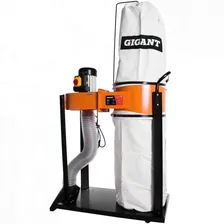 Стружкоотсос GIGANT DCT750 1336953