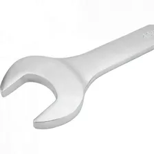 Комбинированный ключ GIGANT grf-127 11289950