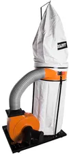 Gigant стружкоотсос DCT1500