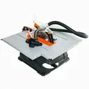GIGANT Gigant   TSJ-1500