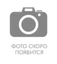 Пресс-клещи для обжима наконечников Gigant 5,5 - 25 мм? GECT-07