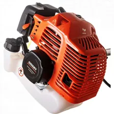 Бензиновый триммер GIGANT CG-KW02-520 3921510