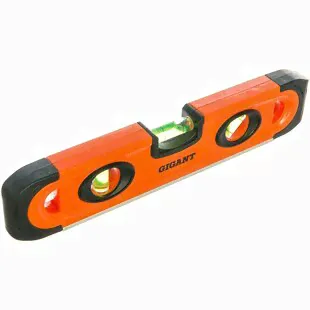 GIGANT Gigant    230 GW230