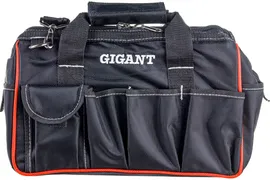 Gigant Сумка монтажника GBW-3