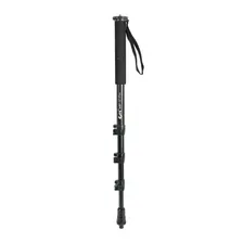 Стружкоотсос GIGANT DC700 9422450