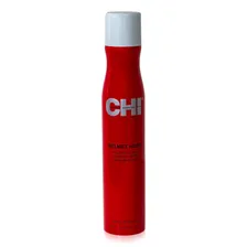 🛍 Шнек для бензобура gigant 12-007
