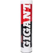 Смазка Gigant Литол-24 Professional