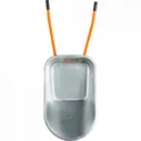 Строительная двухколесная тачка GIGANT GX-02 7278787