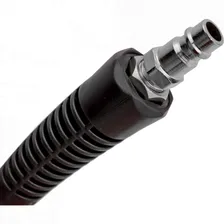 Пневматический шланг GIGANT Professional G-PS65810