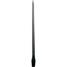 Строительный лом 1,2 м Ф28 мм Gigant G-25 (Россия)