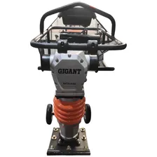 Вибротрамбовка GIGANT Honda Engine BVT75-H160 20228116
