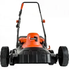 Электрическая газонокосилка GIGANT GSAF-03 8383005