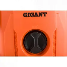 Мойка высокого давления GIGANT GLU-02 8479791