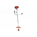 Бензиновый триммер Gigant CG-KW02-520
