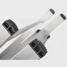 🛍 Алюминиевая стремянка Gigant as 104