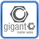 Запчасти Gigant, продажа Gigant, поиск Gigant, поставщики Gigant.