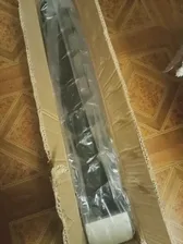 🛍 Шнек для бензобура gigant 12-006