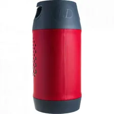 Баллон композитный GIGANT GRF-103 2814794