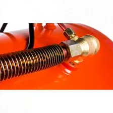 Компрессор GIGANT V2200/50 1065905