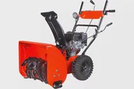 Снегоуборщик GIGANT SP-01 Gigant