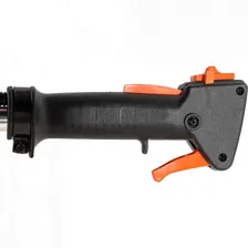 Бензиновый триммер GIGANT CG-KW-520 3921516