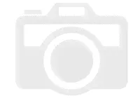 Gigant Шнек для бензобура 150х800мм 12-007