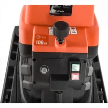 Садовый измельчитель GIGANT GSVER-05 8140736