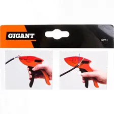Инструмент для снятия изоляции GIGANT GST-1 3955248