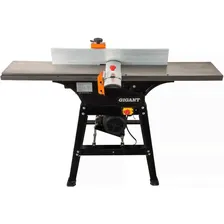 Фуговальный станок Gigant SP-200-1500