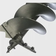 🛍 Шнек для бензобура gigant 12-007
