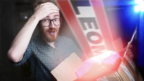 ТЕСТ ИМПОРТОЗАМЕЩЕНИЯ ИЗ ТЕЛЕМАГАЗИНА! Золушка VS Хозяюшка