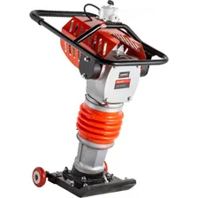 Вибротрамбовка Gigant, размер 280х300 BVT75-L168